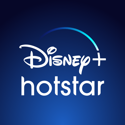 disney + hotstar