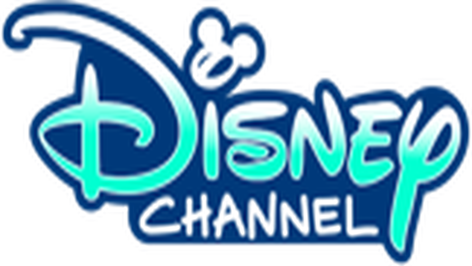 disney junior uk live stream