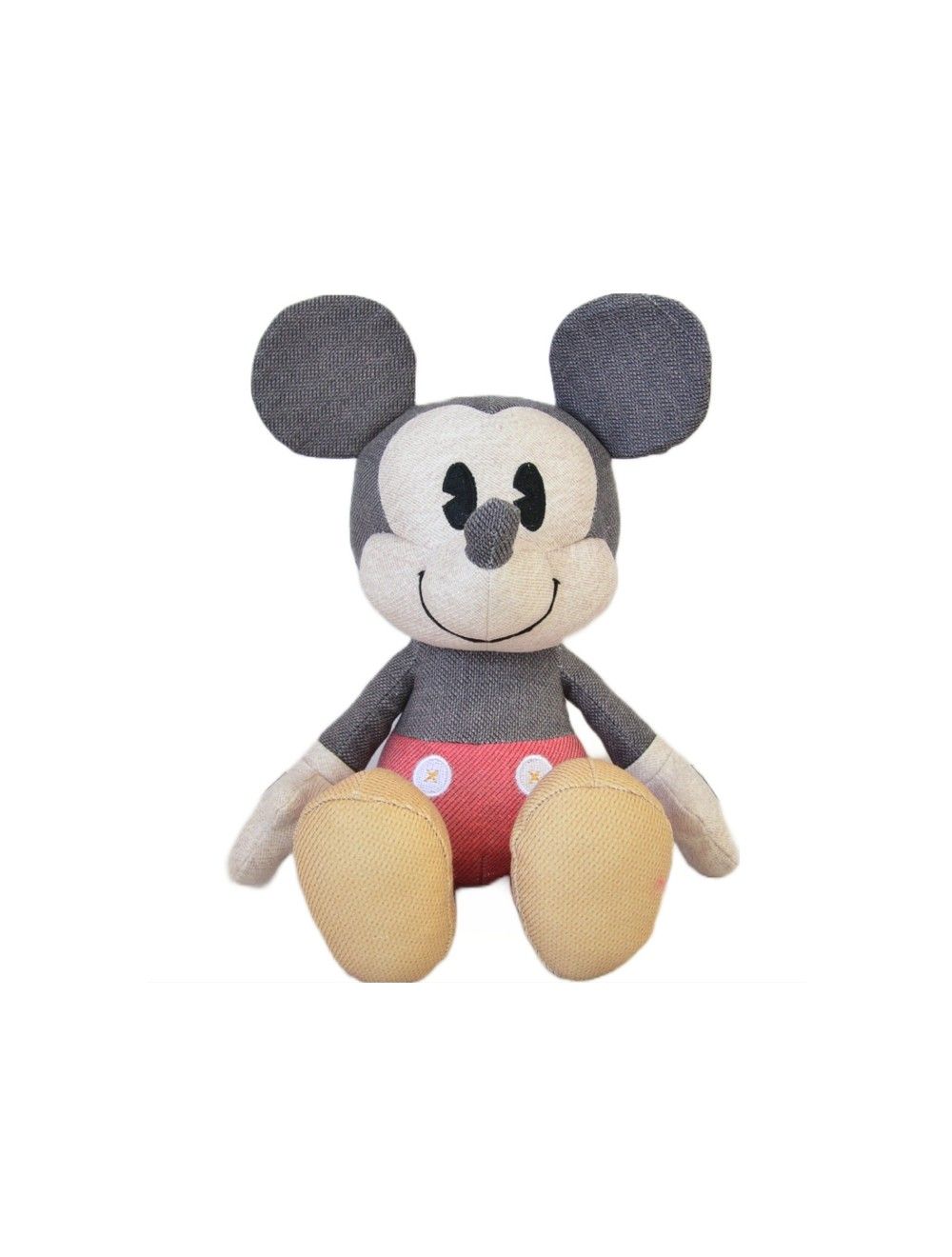 disneyplush