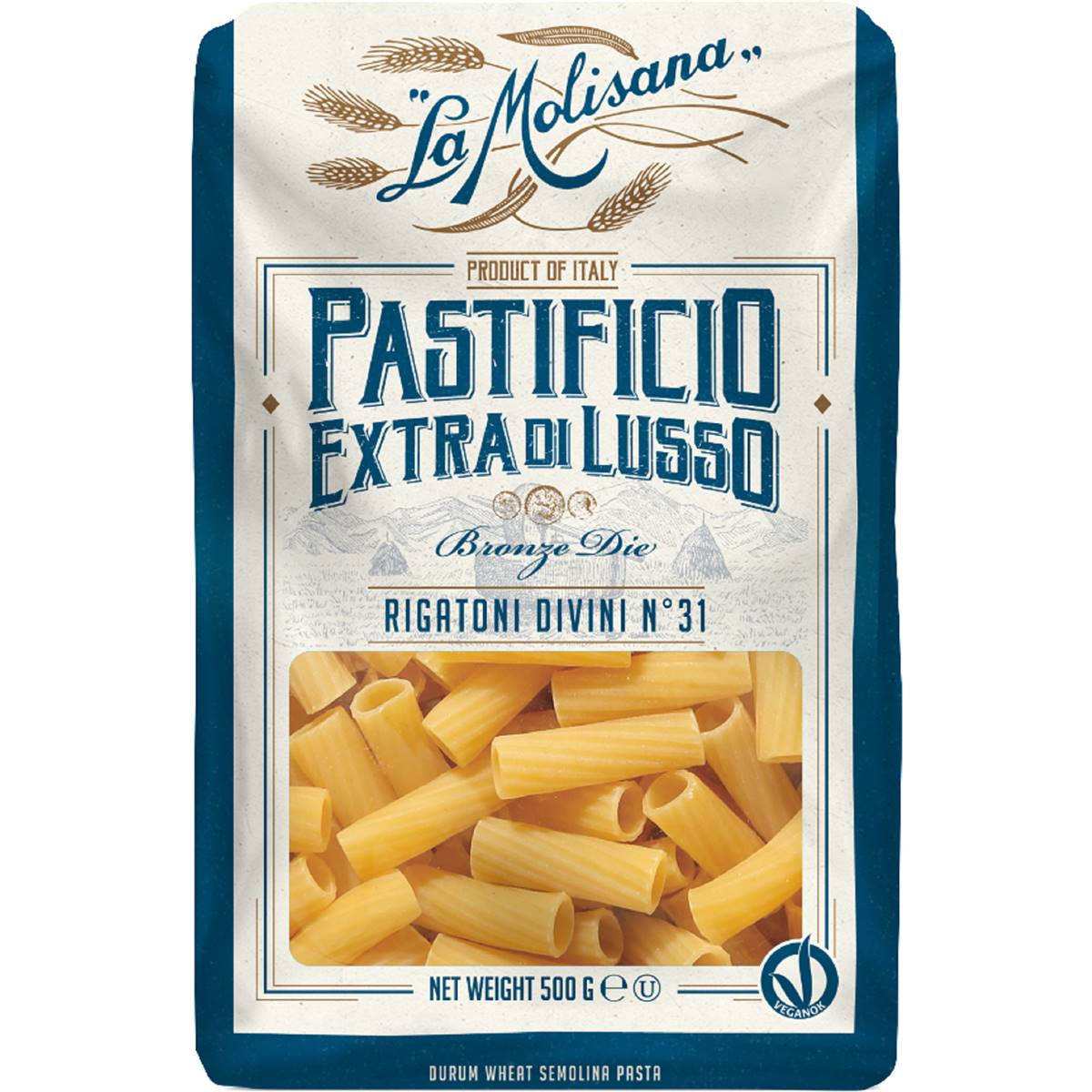 ditalini pasta woolworths