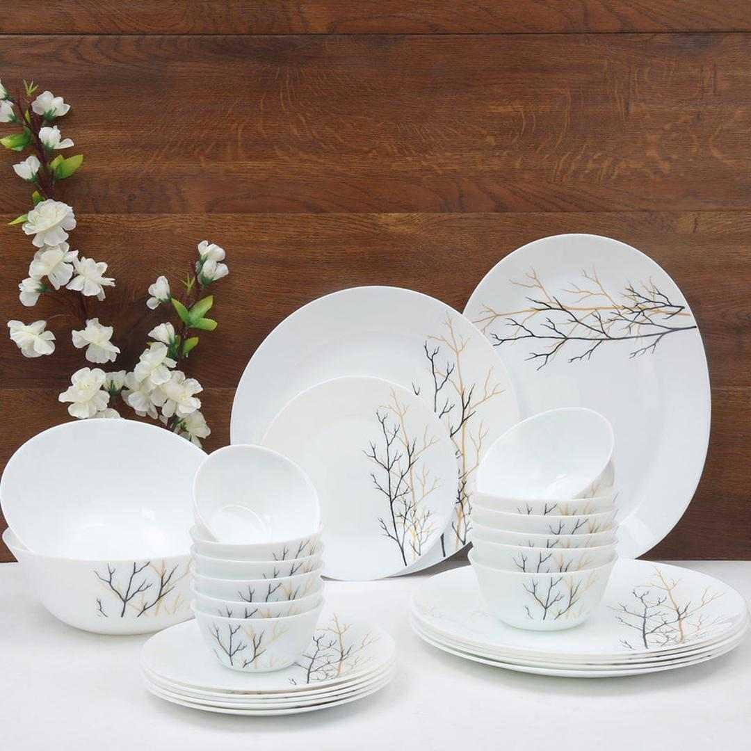 diva dinner set price