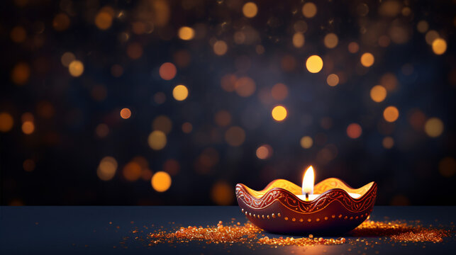 diwali background photo