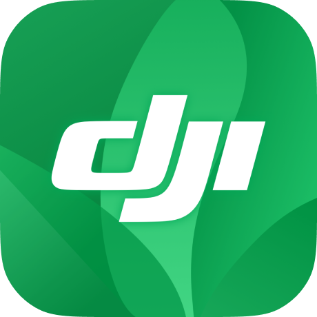 dji download center