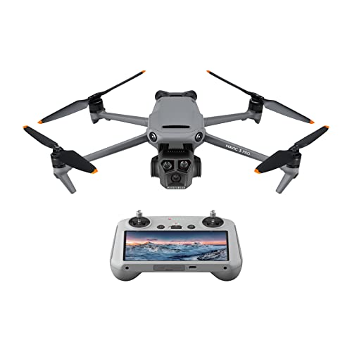 dji mavic pro usa