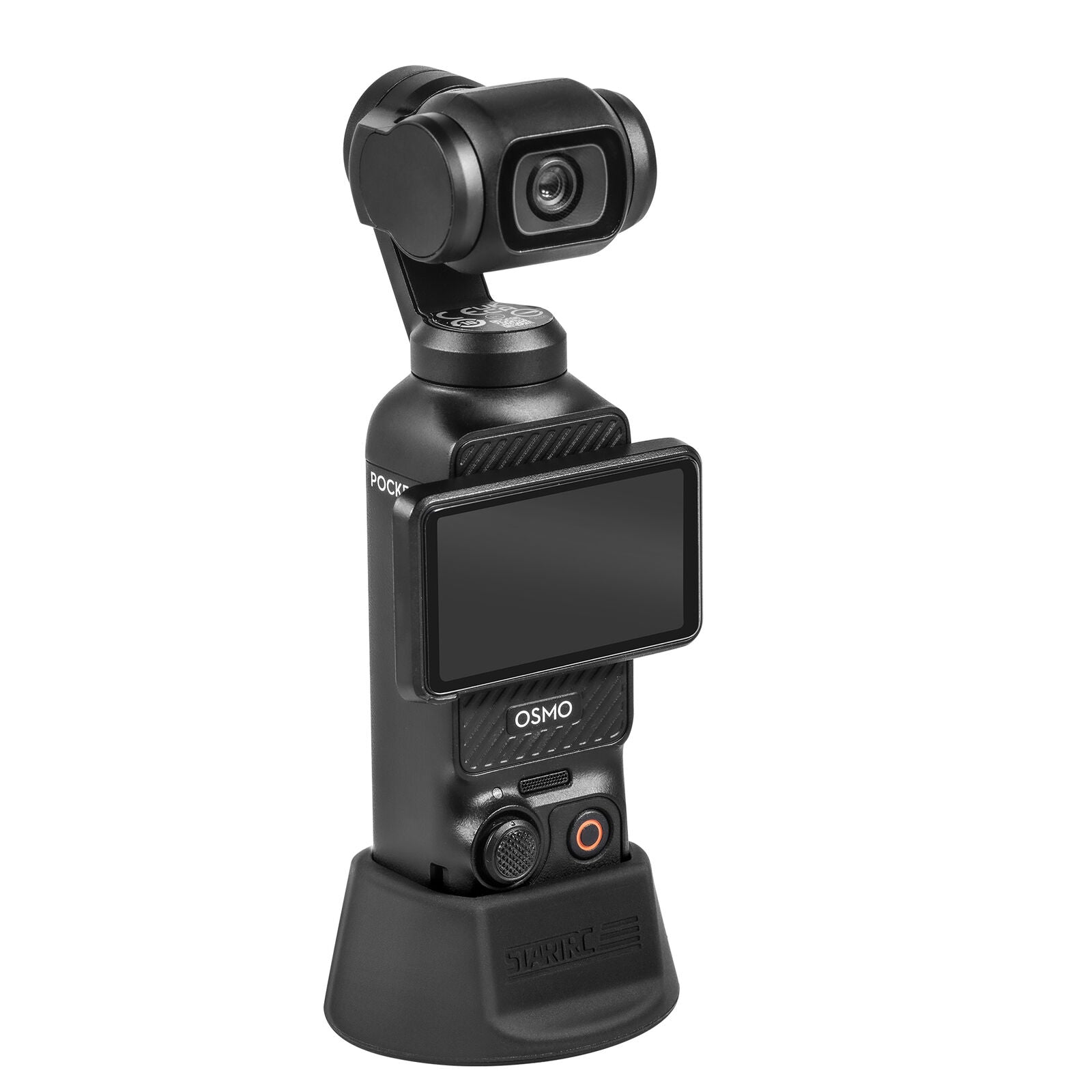 dji osmo stand