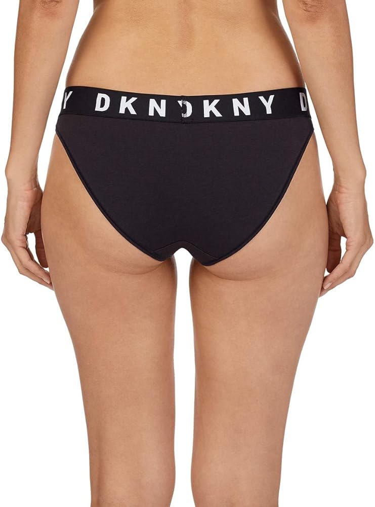 dkny cozy boyfriend