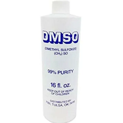 dmso ebay