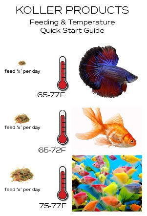 do i need a heater for a betta fish