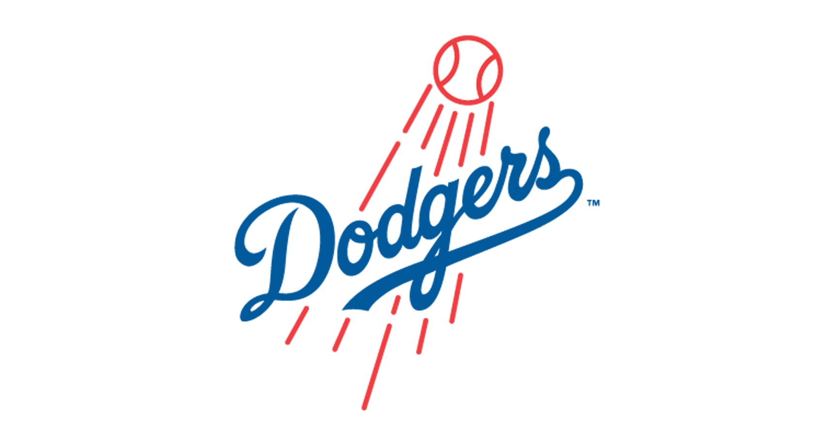 dodgers official site