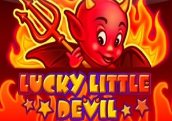 does lucky devil slot payout real money