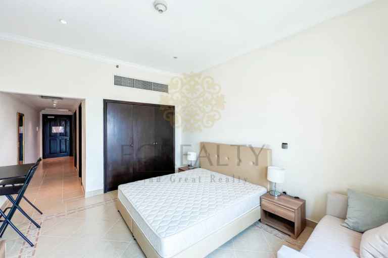 doha room for rent