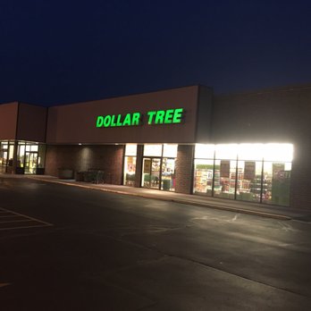 dollar general ankeny