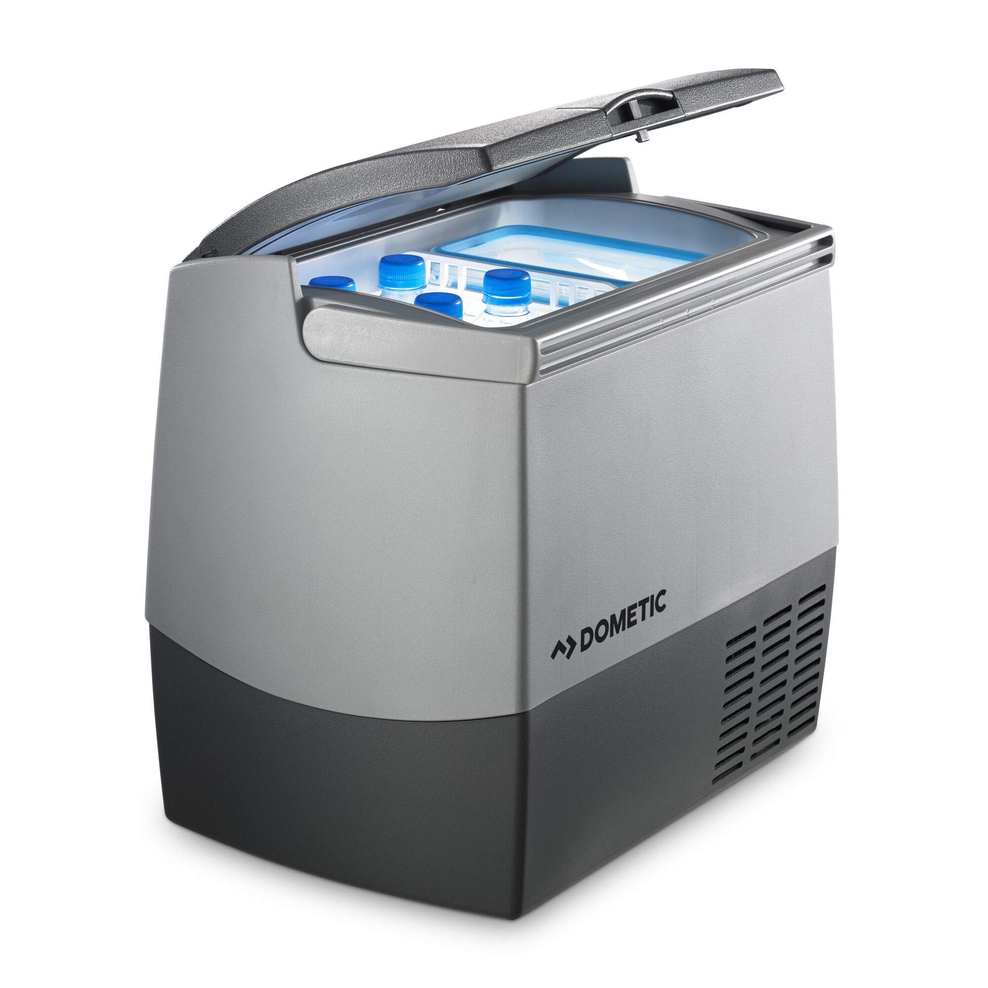 dometic coolfreeze cdf 26