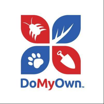 domyown com coupon