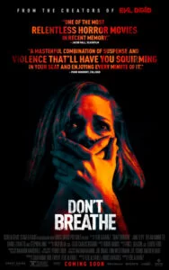 don t breathe 2016 full movie free download