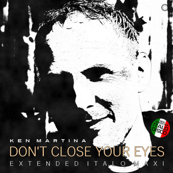 don t close your eyes mp3 free download