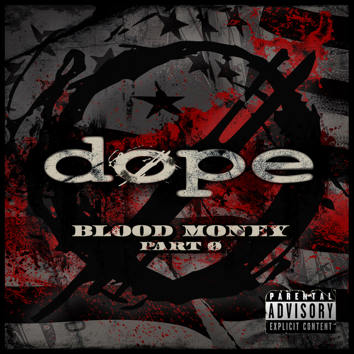 dope blood money part 2 release date