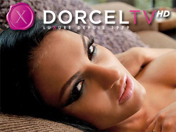 dorcel tv programa