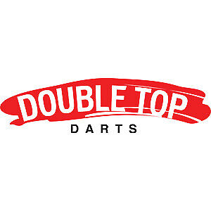 double top dart shop