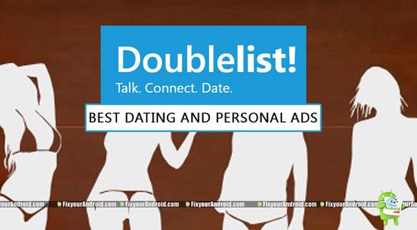 doublelist