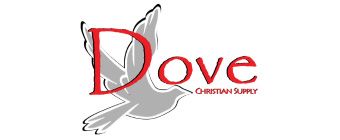 dove christian supply