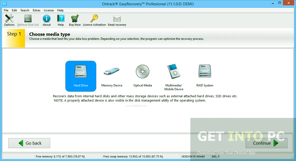 download easy recovery essentials for windows 7 iso