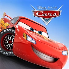 download game cars fast as lightning mod apk offline