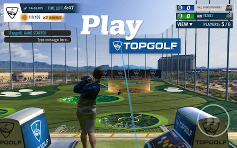 download wgt golf