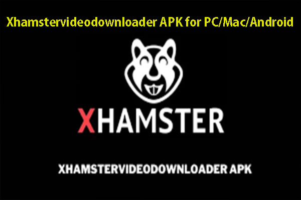 download xhamster