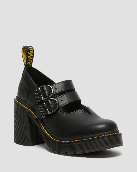 dr. martens eviee