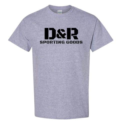 d&r sporting goods