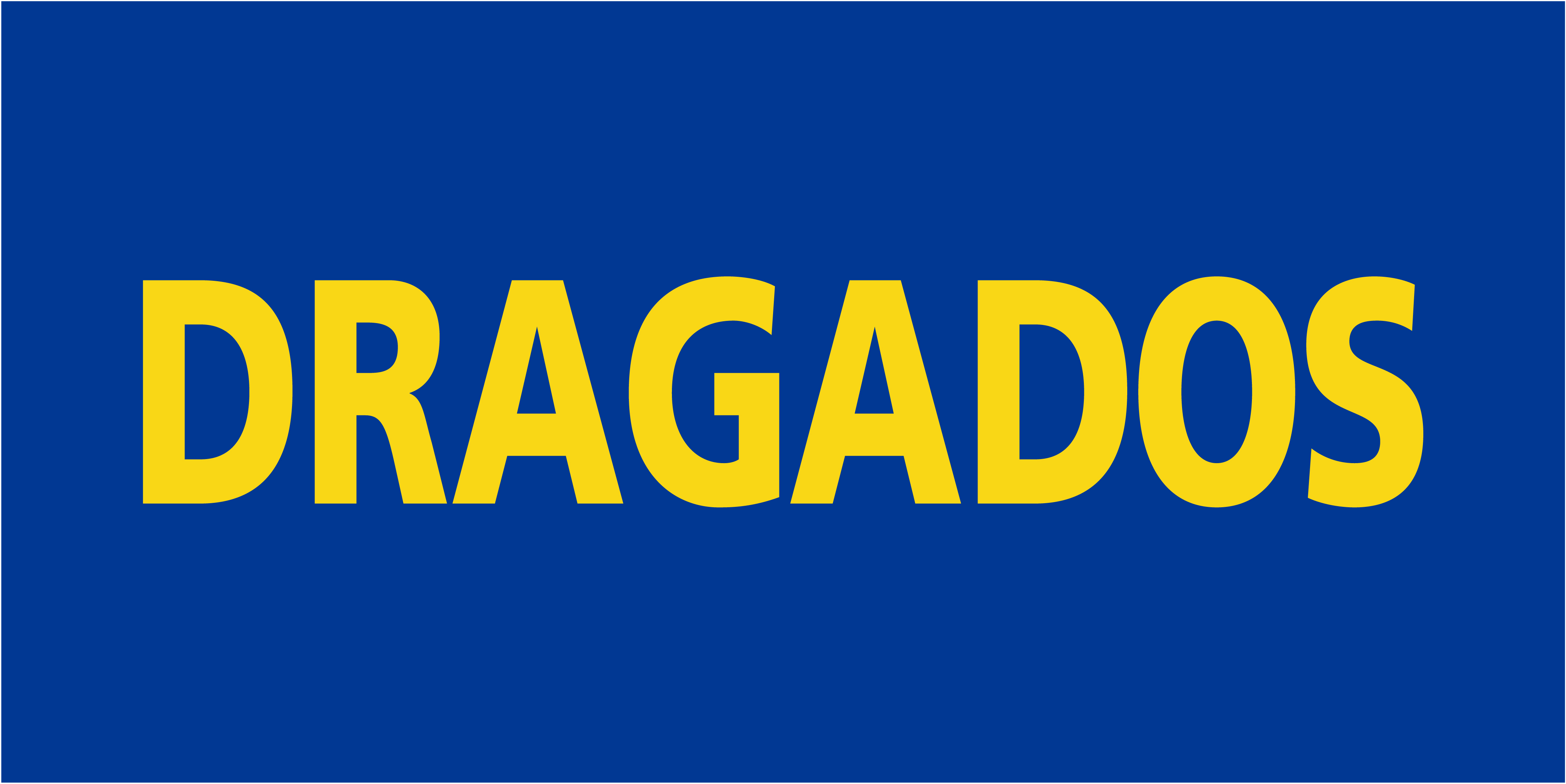 dragados s.a