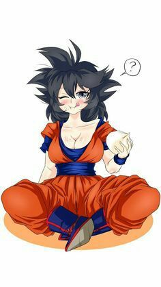 dragon ball z fanfiction oc saiyan harem