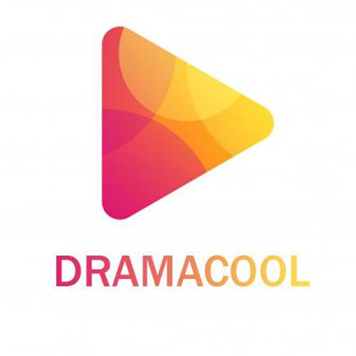 dramacool apk