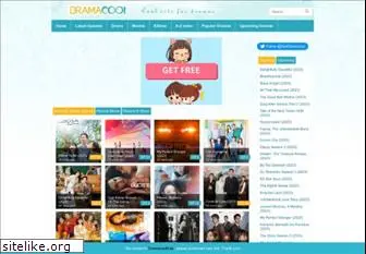 dramacool9