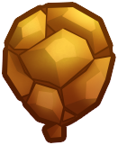 dreadbloon rock bloons