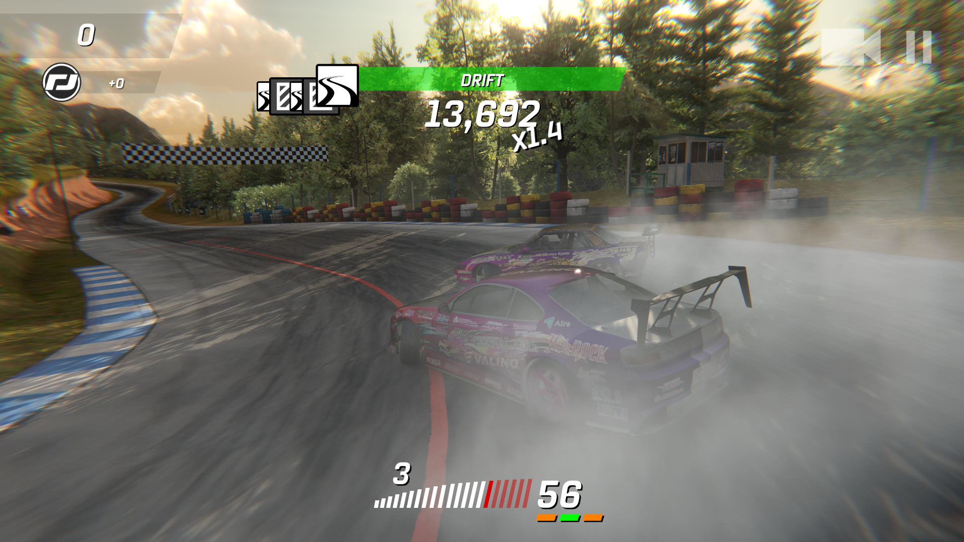 drift games pc online