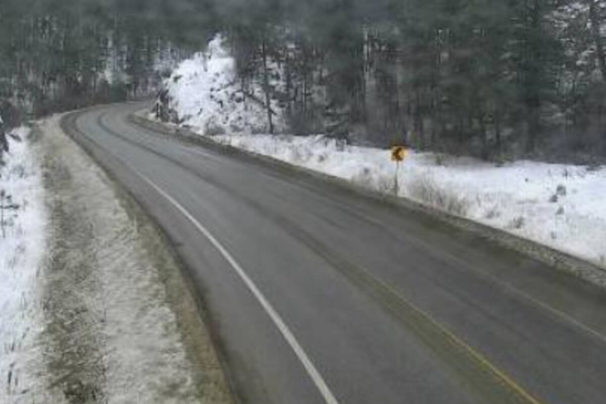 drivebc hwy 3