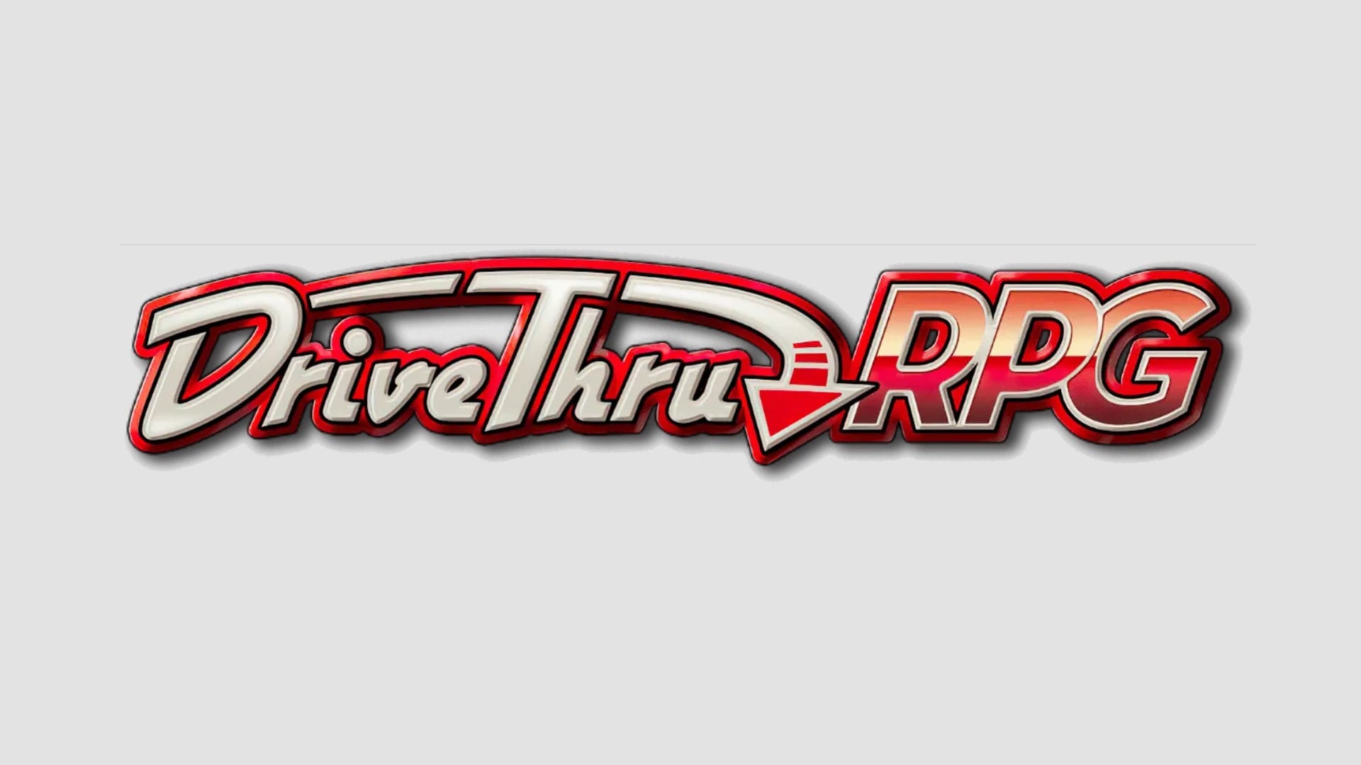 drivethrurpg