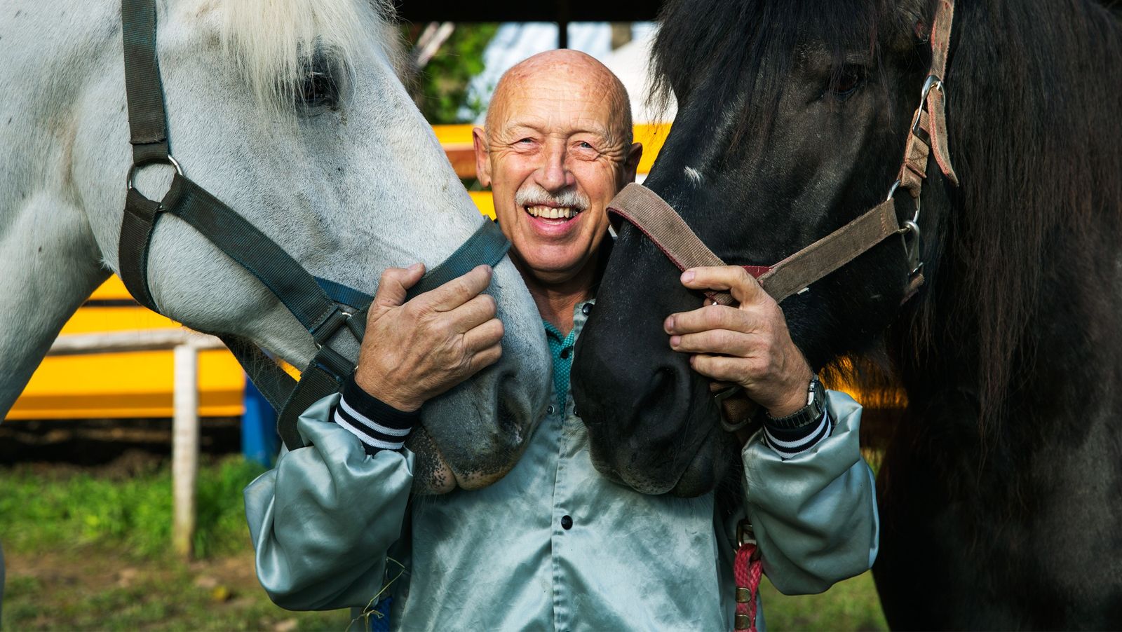 dr.pol