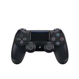 ds4 controller