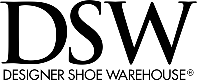 dsw