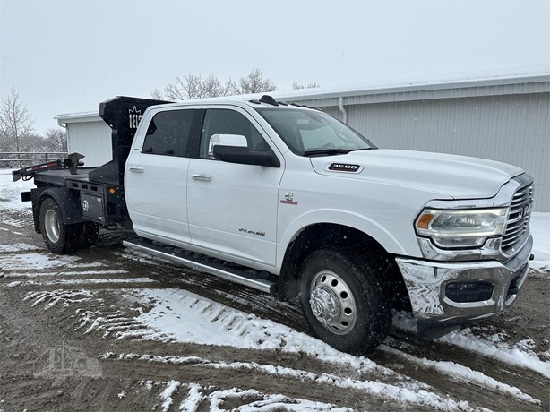 dually trucks for sale alberta