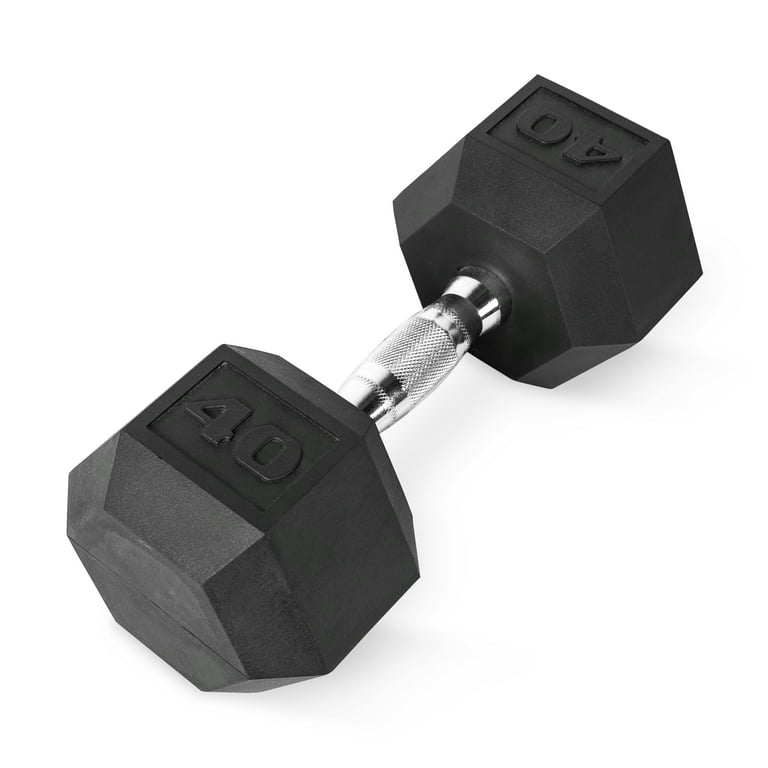 dumbbells walmart