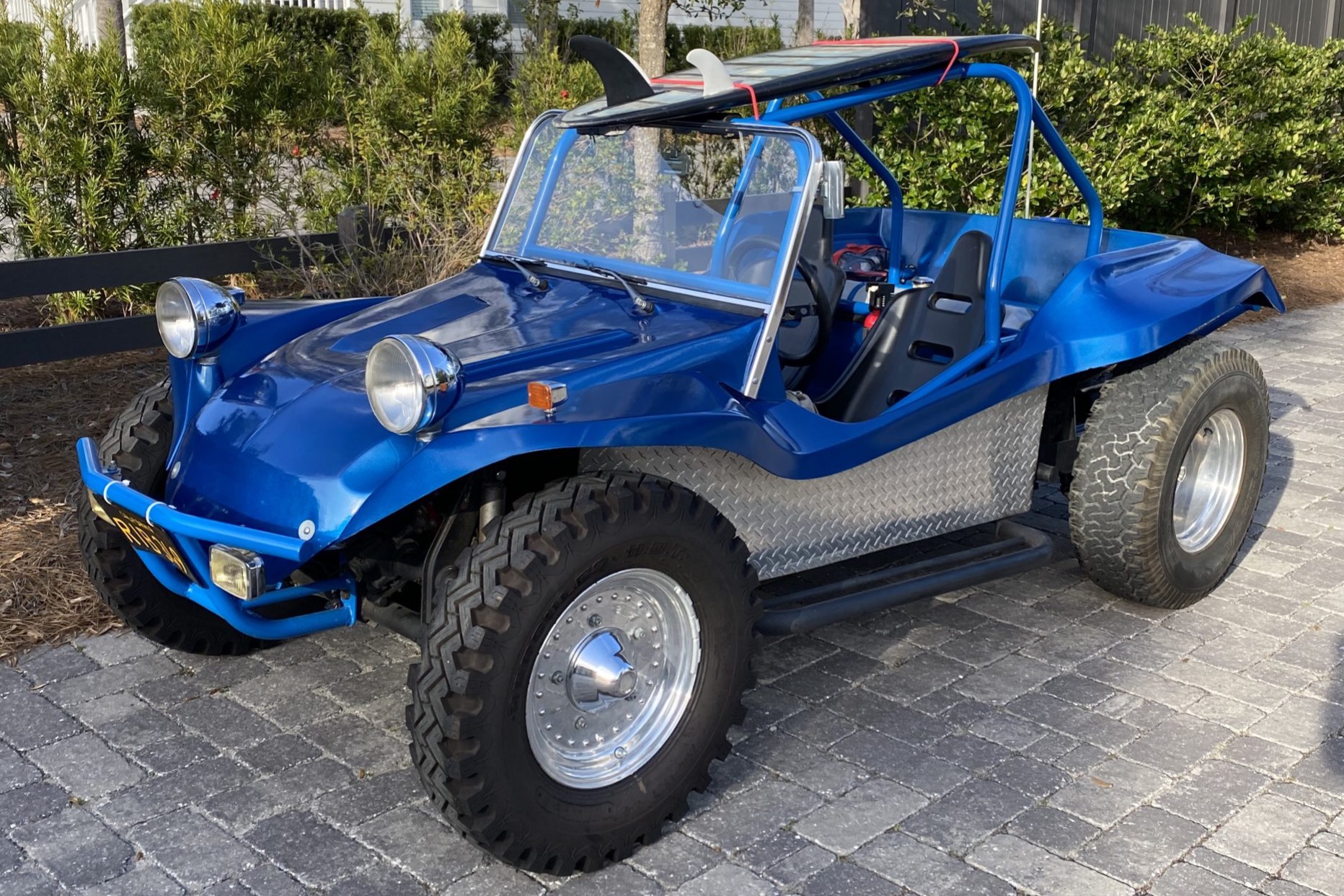 dune buggies for sale