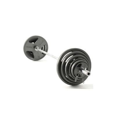 dunhams dumbbells