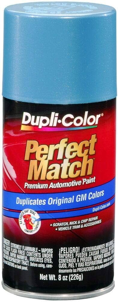 dupli color paint color chart