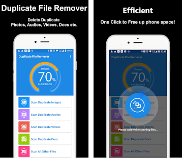 duplicate file remover apk