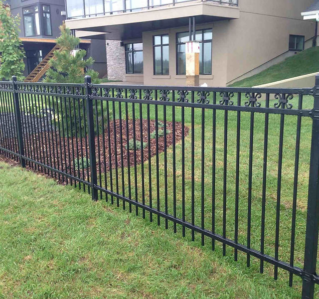 duraguard fence