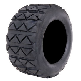 duro atv tires